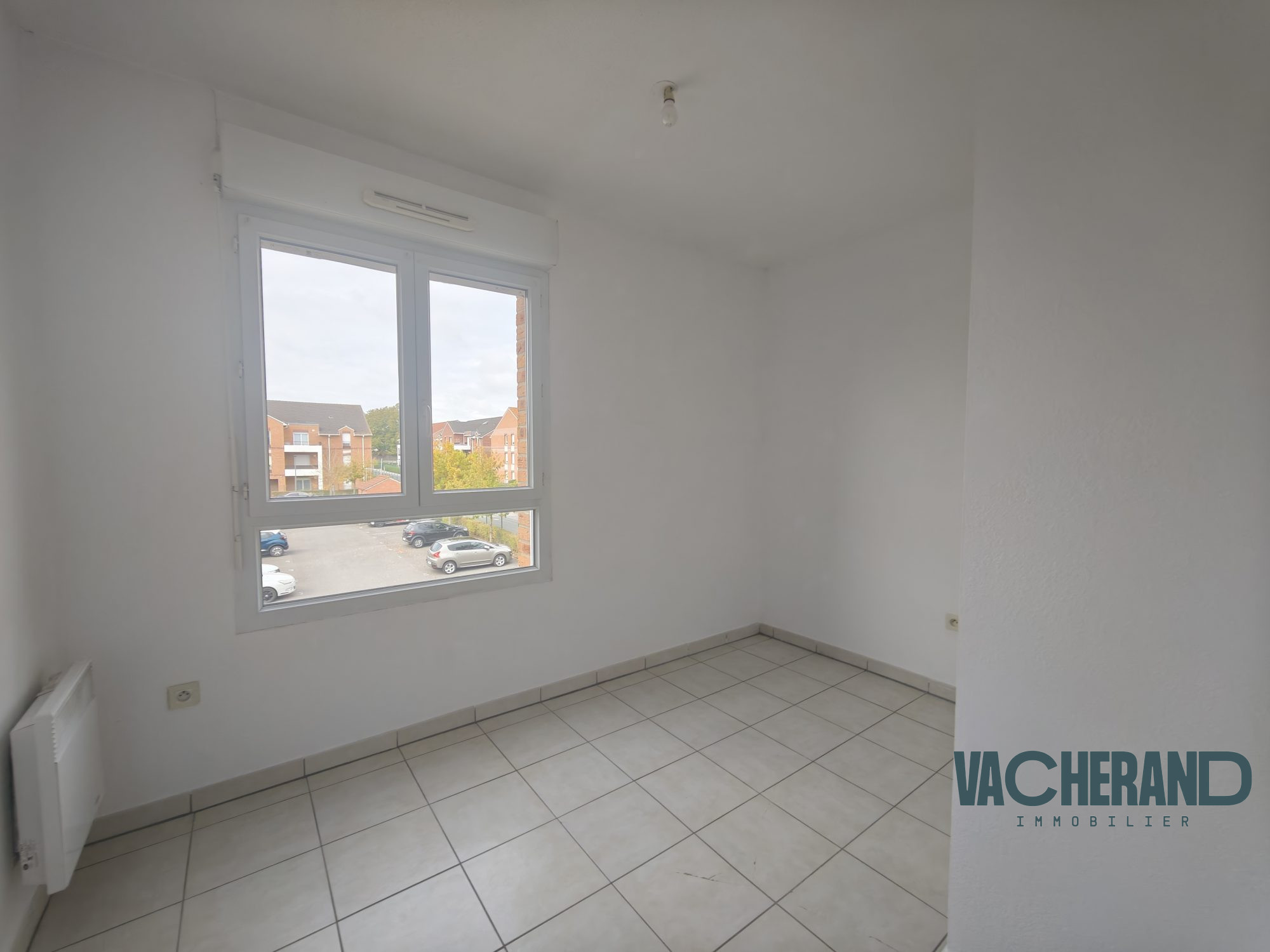 Vente Appartement 56m² Bailleul 2