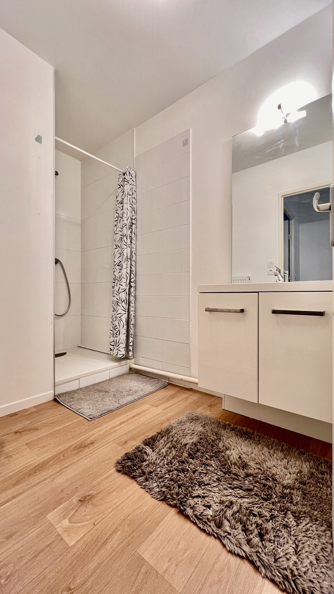 Vente Appartement 65m² Loos 9