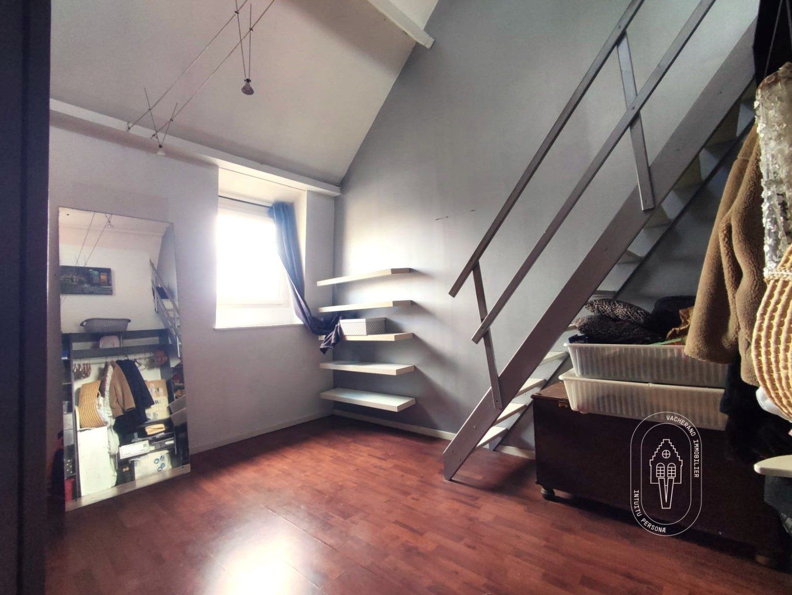 Vente Maison 203m² Perenchies 5