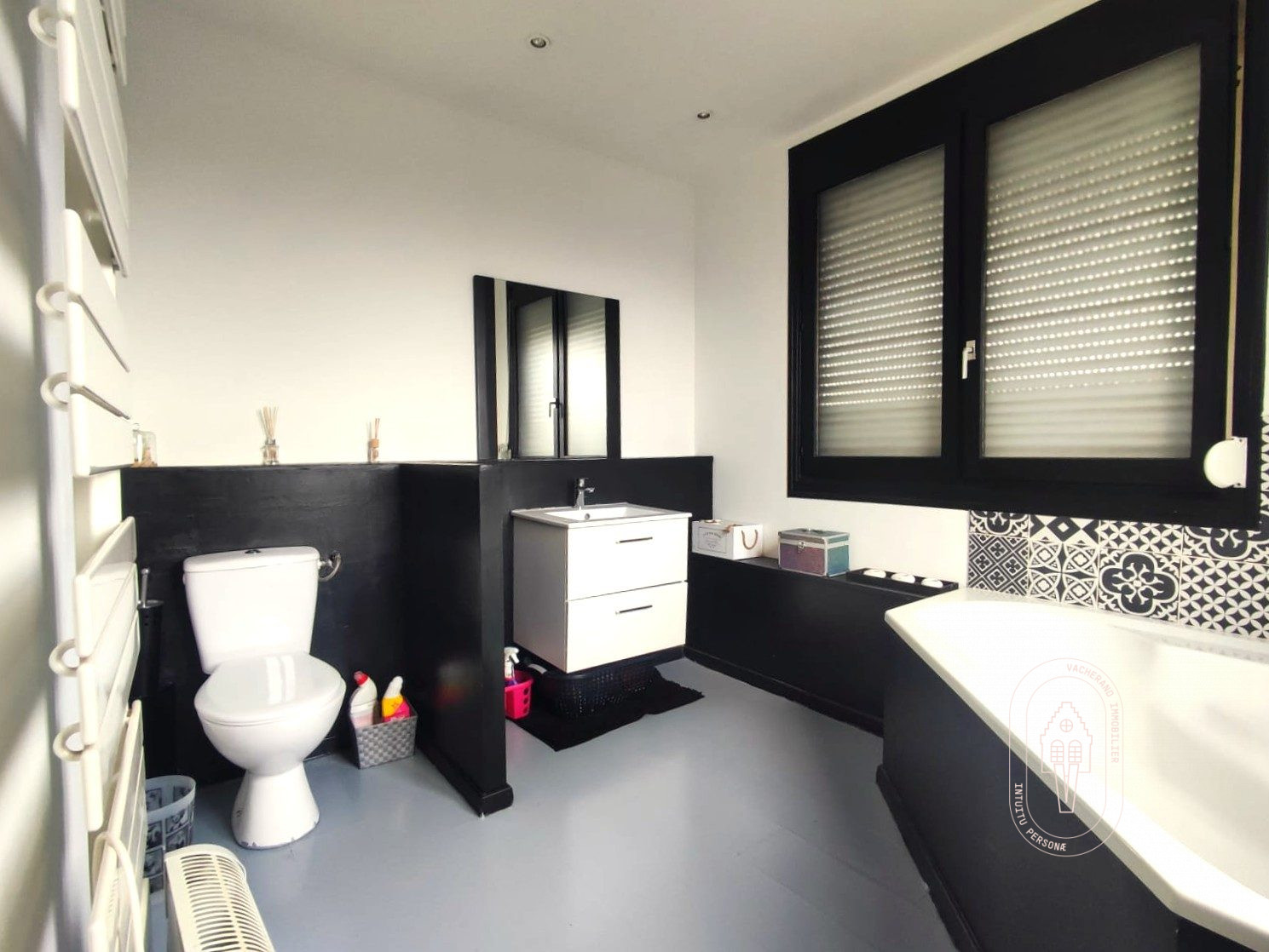 Vente Maison 203m² Perenchies 11