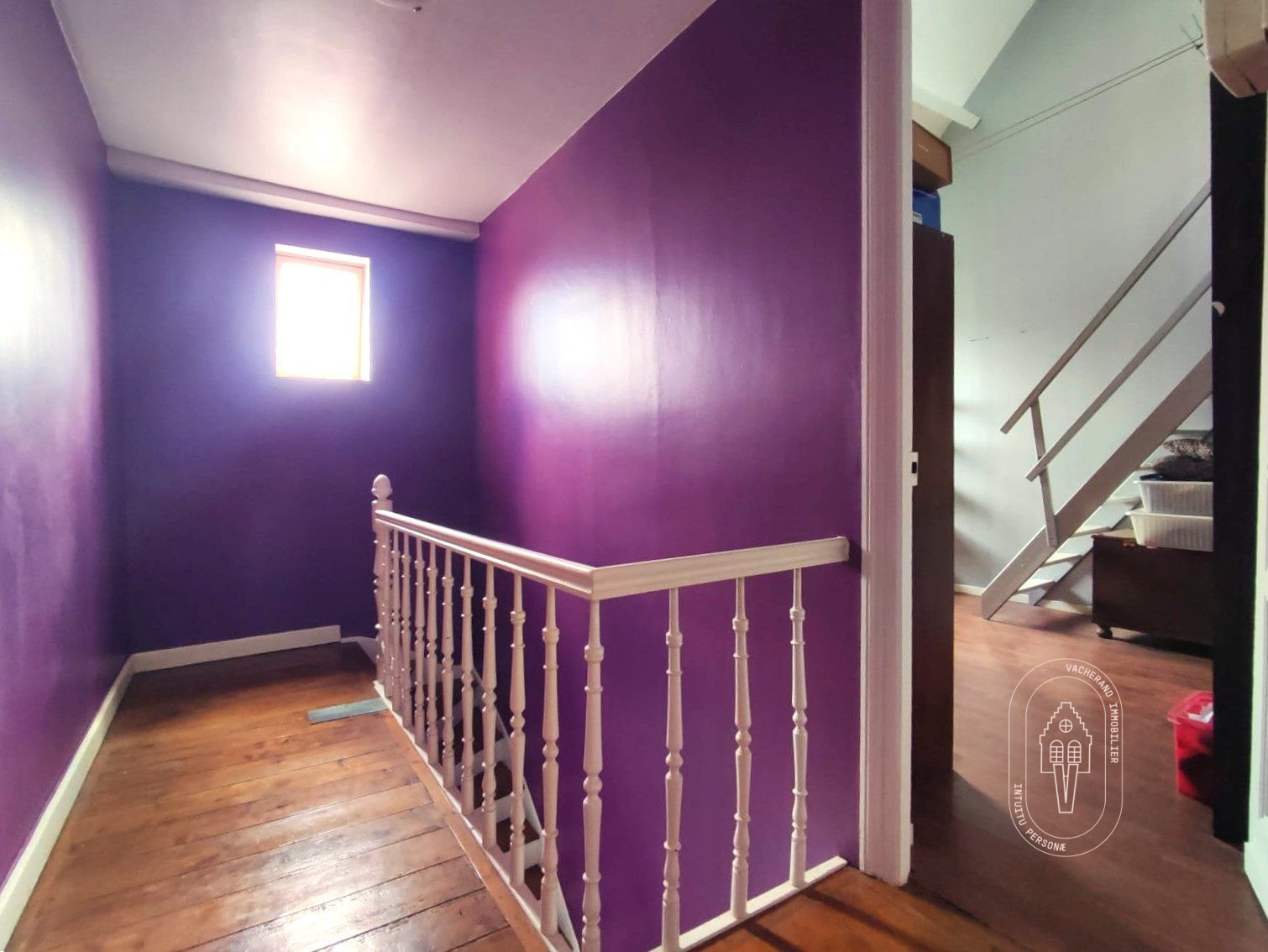 Vente Maison 203m² Perenchies 6