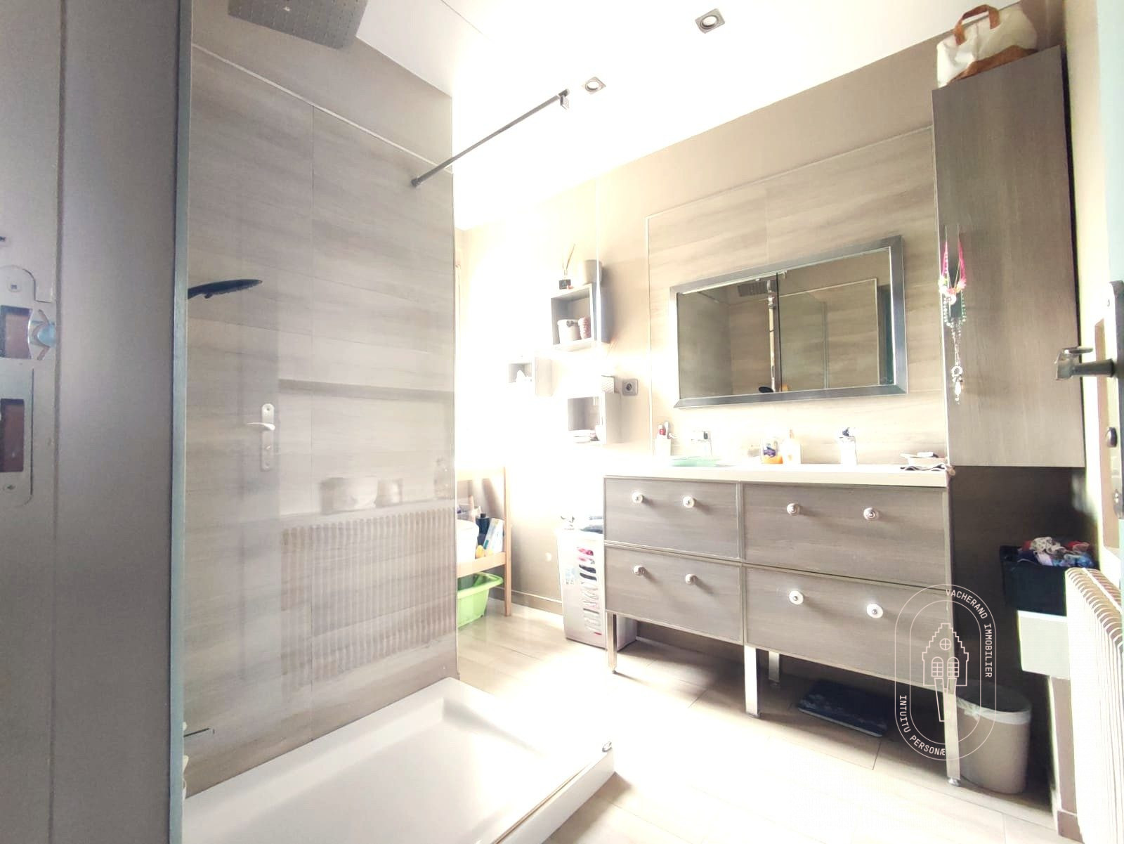 Vente Maison 203m² Perenchies 10