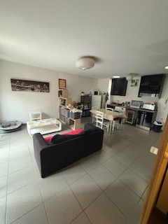 Location Appartement 46m² Dunkerque 0