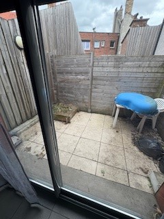 Location Appartement 46m² Dunkerque 1