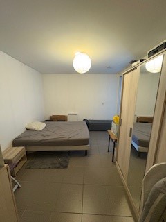 Location Appartement 46m² Dunkerque 2