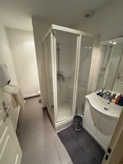 Location Appartement 46m² Dunkerque 3