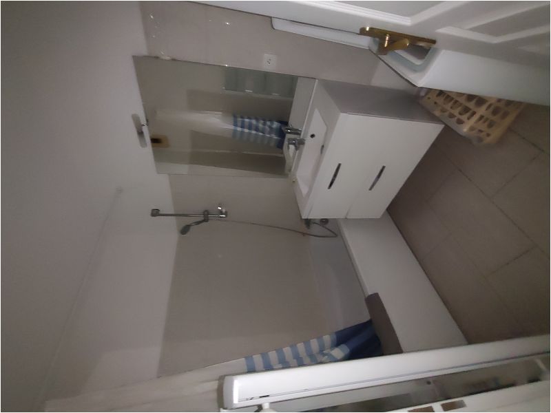 Location Appartement 39m² Dunkerque 3