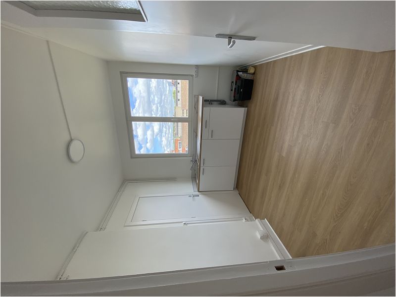 Location Appartement 59m² Dunkerque 2