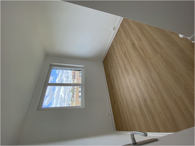 Location Appartement 59m² Dunkerque 1