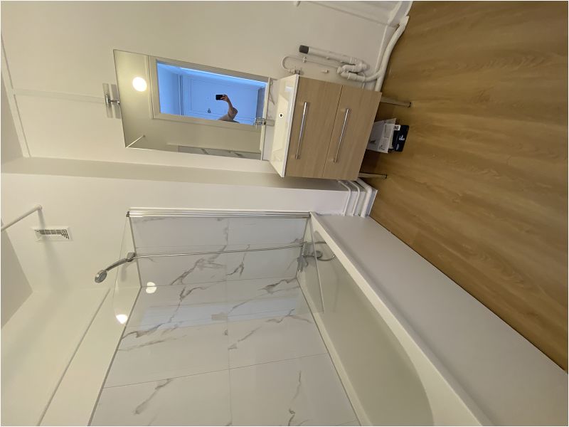 Location Appartement 59m² Dunkerque 3