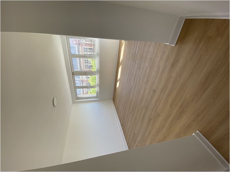 Location Appartement 59m² Dunkerque 0