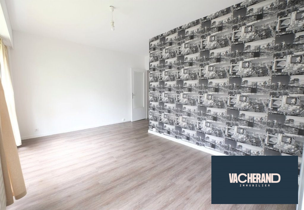 Vente Appartement 24m² Lambersart 0