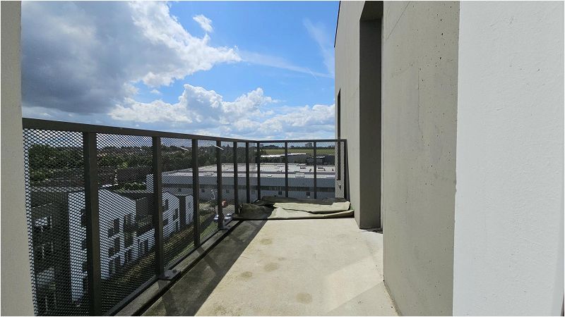 Location Appartement 78m² Loos 0