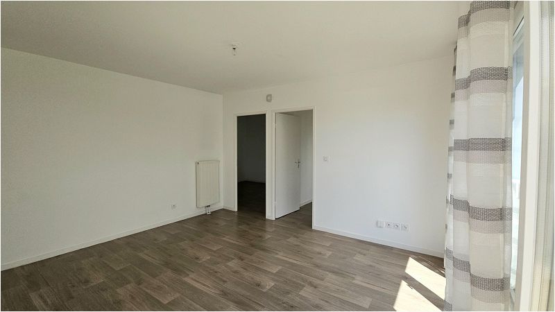Location Appartement 78m² Loos 8