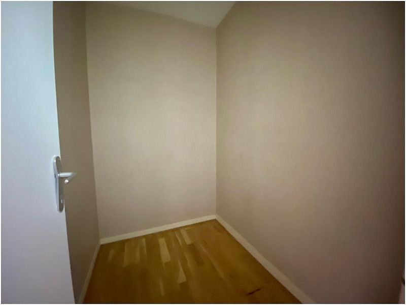 Location Appartement 80m² Villeneuve-d'ascq 8