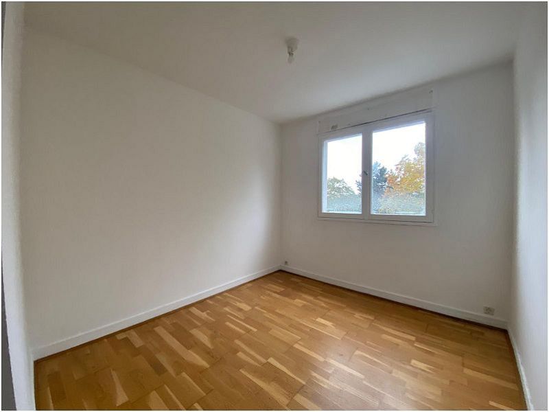Location Appartement 80m² Villeneuve-d'ascq 2