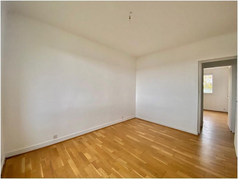 Location Appartement 80m² Villeneuve-d'ascq 4