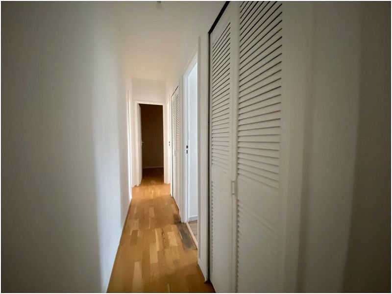 Location Appartement 80m² Villeneuve-d'ascq 5