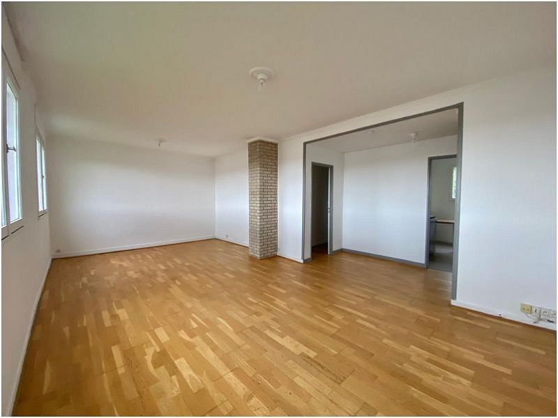 Location Appartement 80m² Villeneuve-d'ascq 0