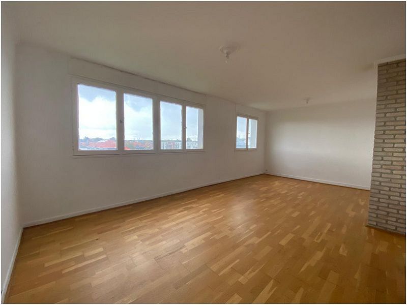 Location Appartement 80m² Villeneuve-d'ascq 7