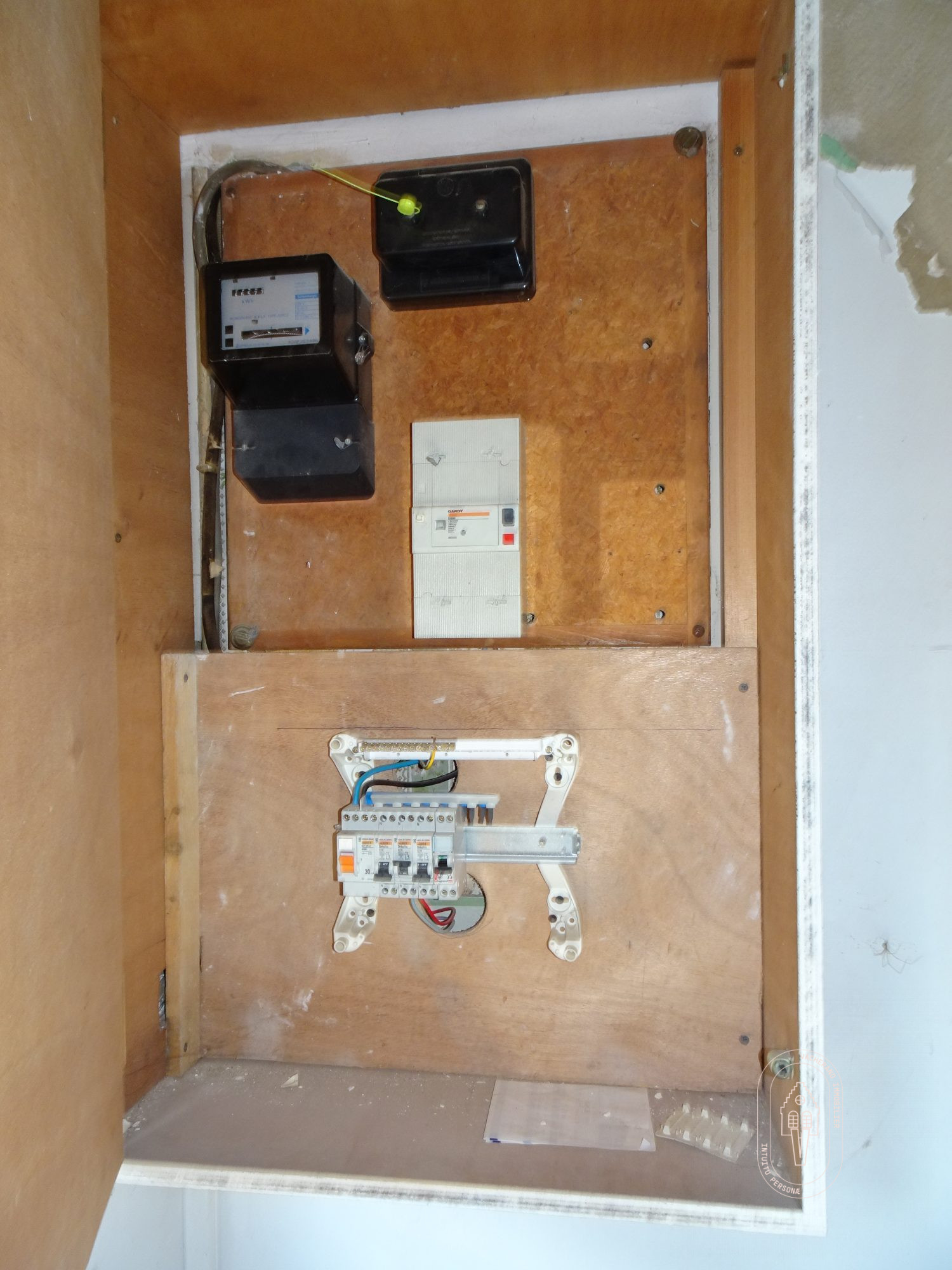 Vente Appartement 73m² Villeneuve-d'ascq 6