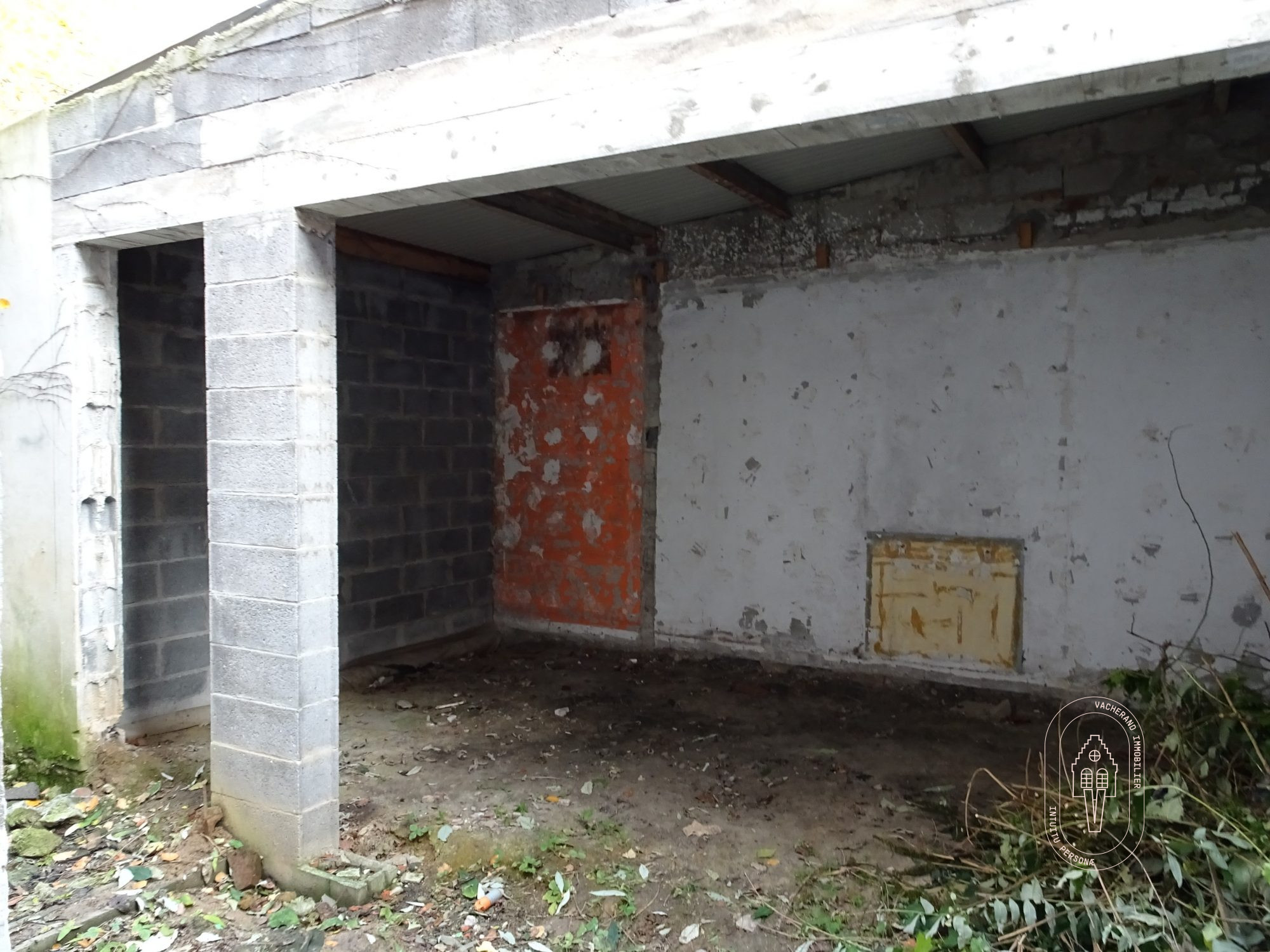 Vente Appartement 73m² Villeneuve-d'ascq 9