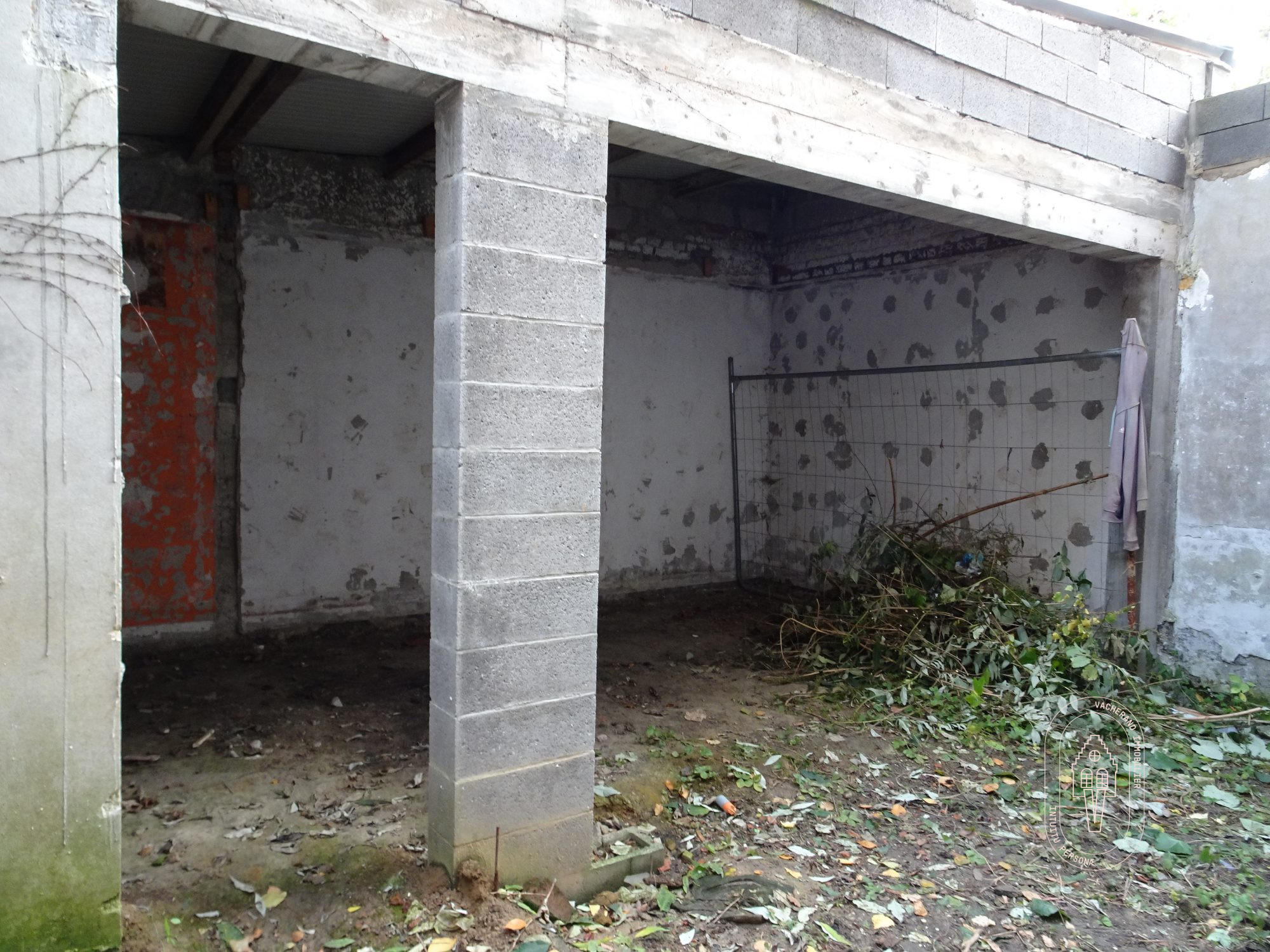 Vente Appartement 73m² Villeneuve-d'ascq 10