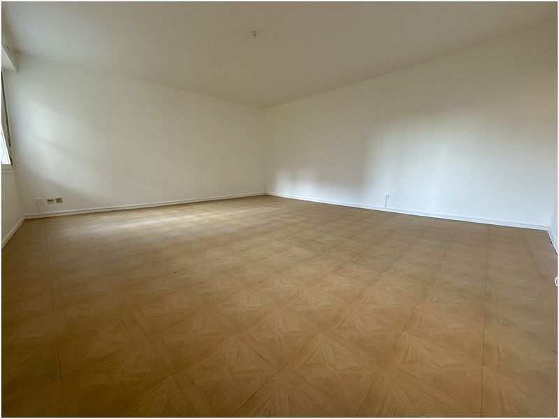 Location Appartement 41m² Marcq En Baroeul 3