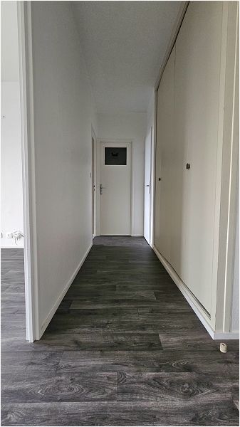 Location Appartement 47m² Marcq En Baroeul 7