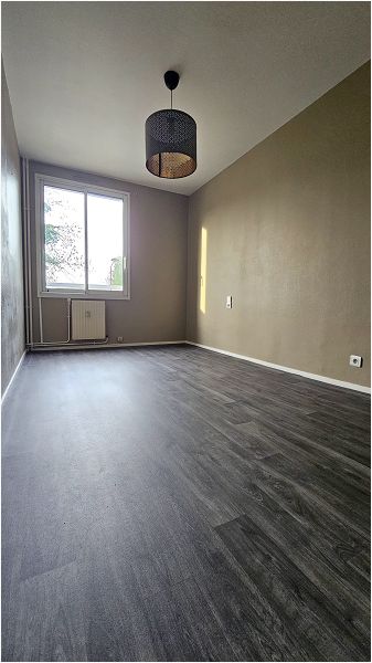 Location Appartement 47m² Marcq En Baroeul 5