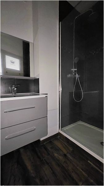 Location Appartement 47m² Marcq En Baroeul 6