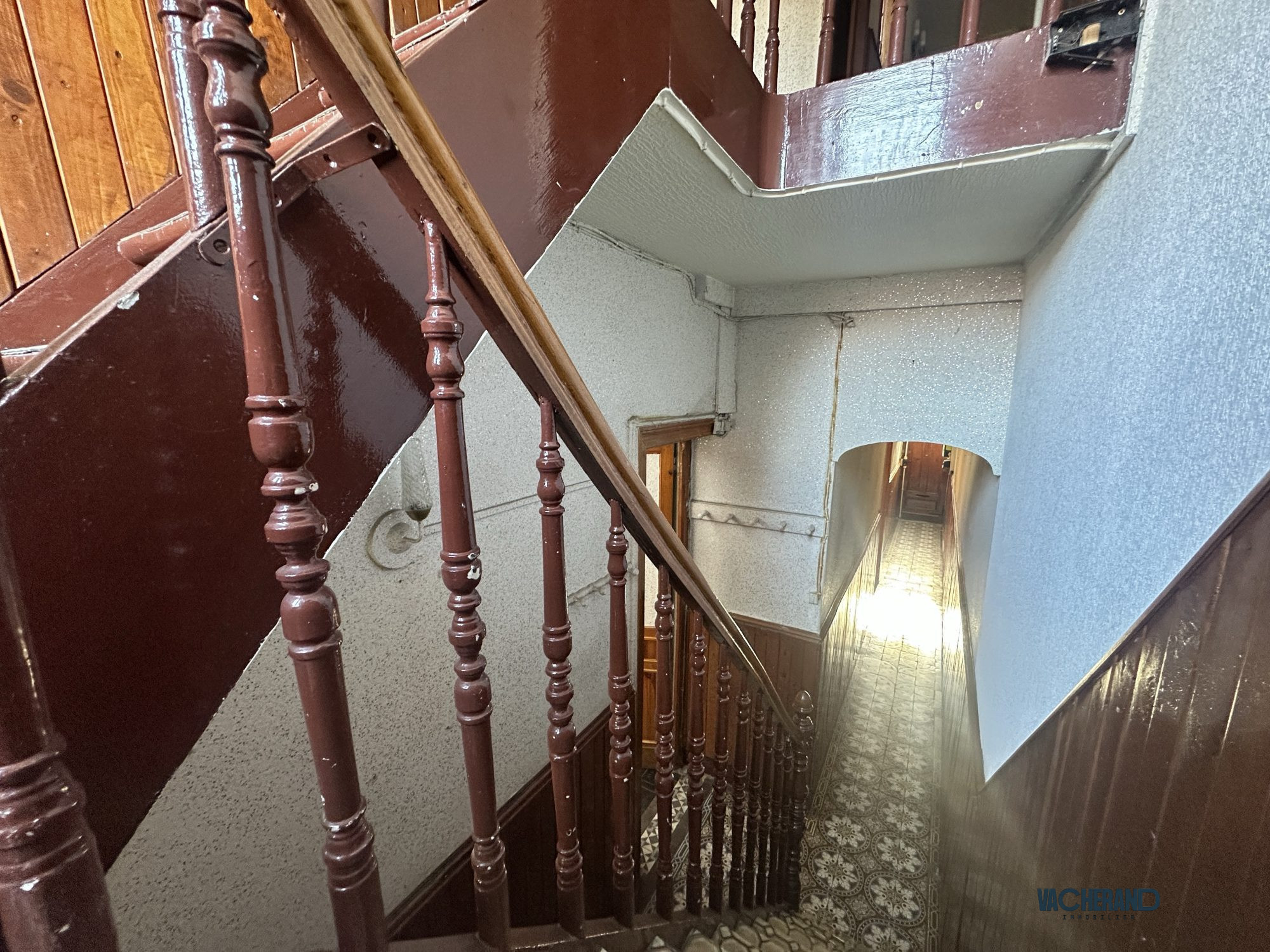 Vente Maison 114m² Lille 2