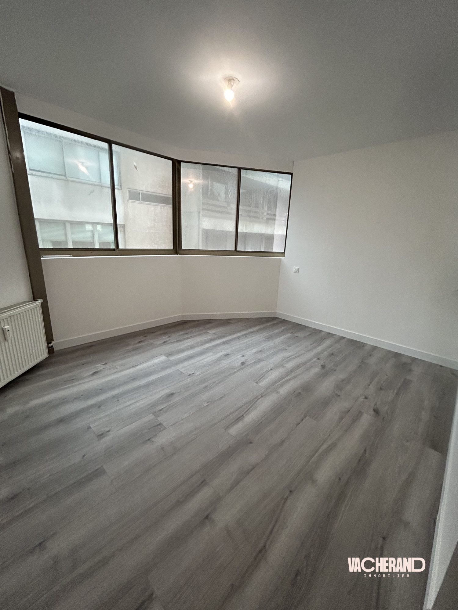 Vente Appartement 140m² Dunkerque 4
