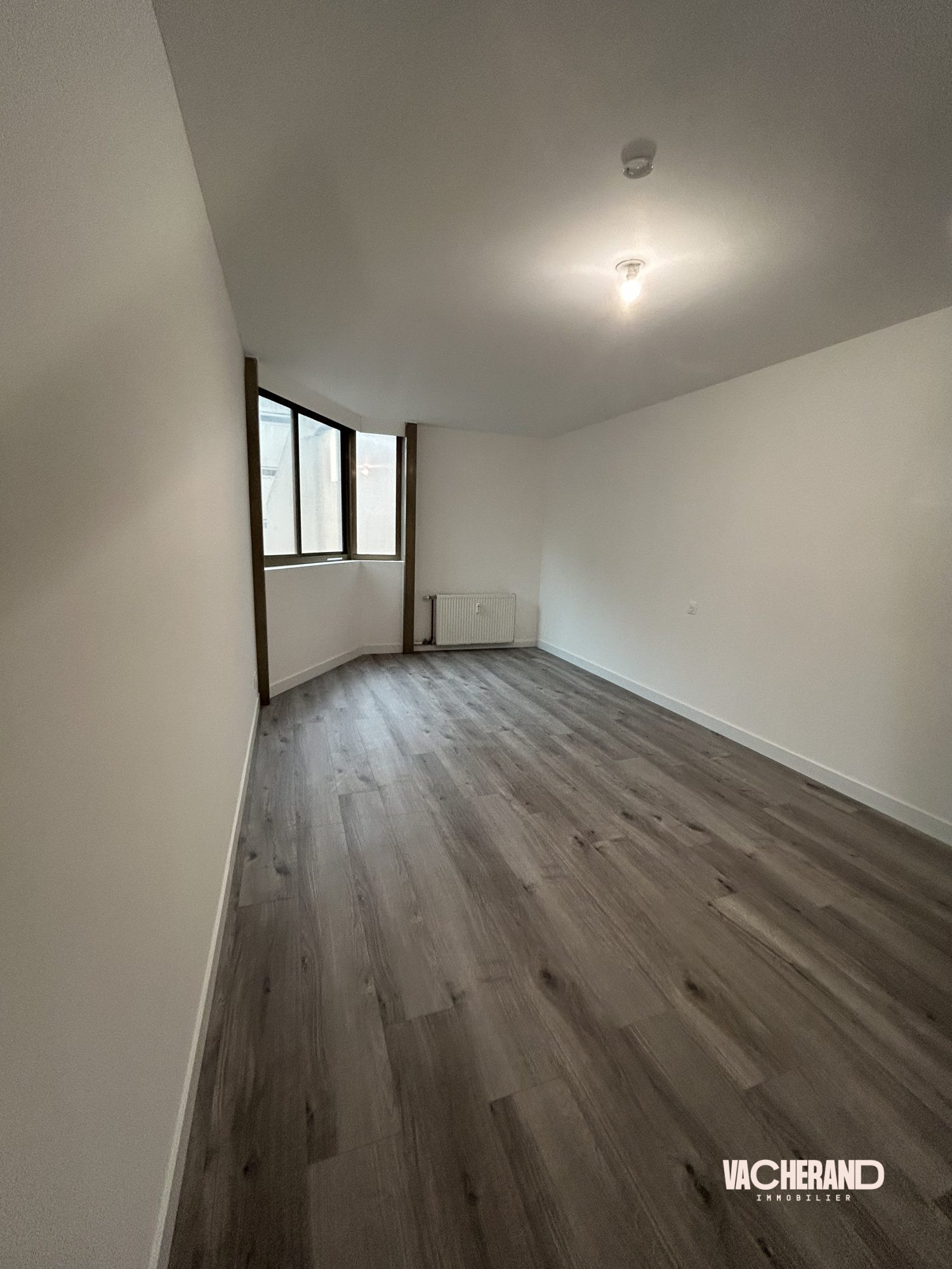 Vente Appartement 140m² Dunkerque 5