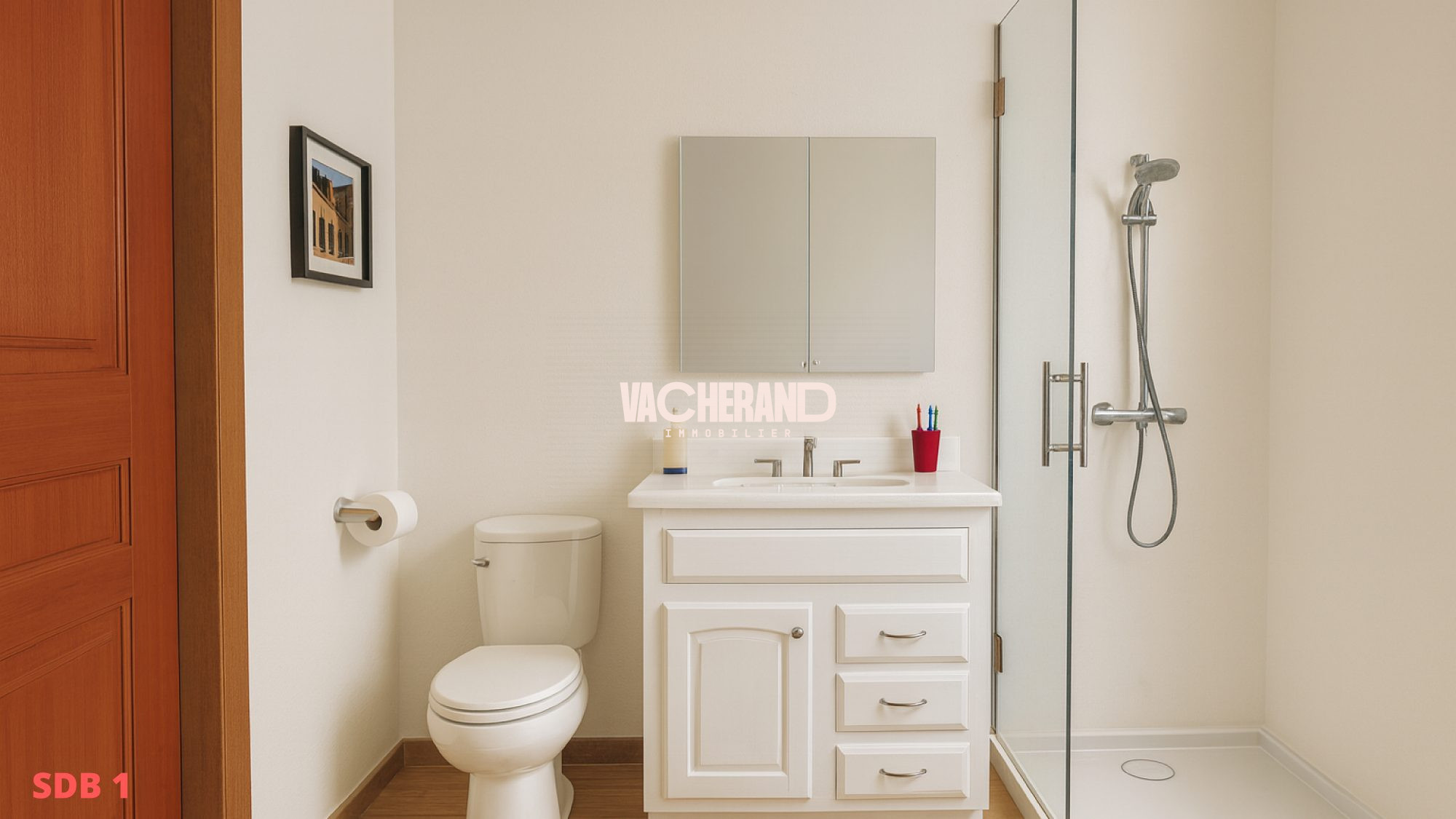 Vente Appartement 140m² Dunkerque 8