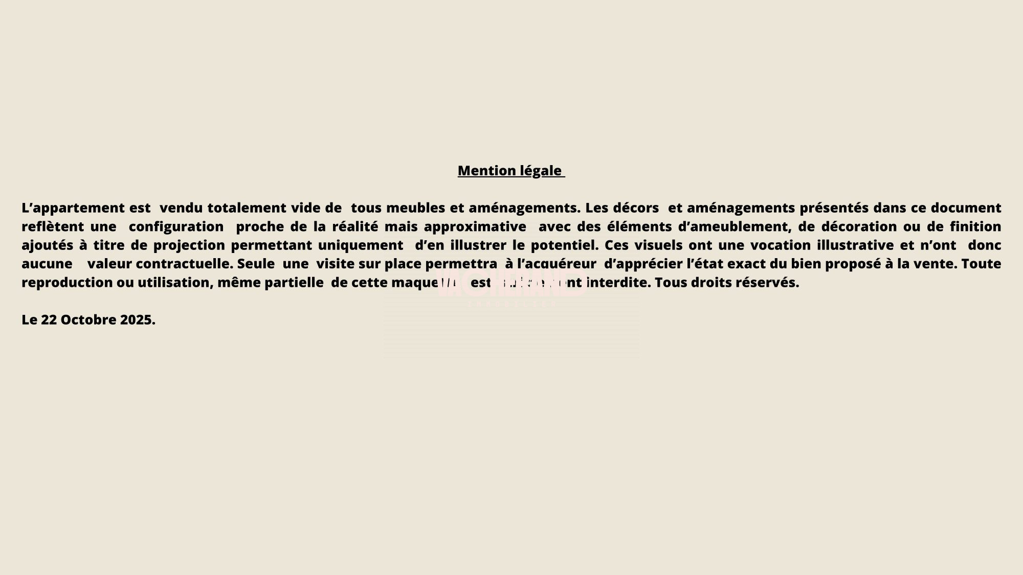 Vente Appartement 140m² Dunkerque 18