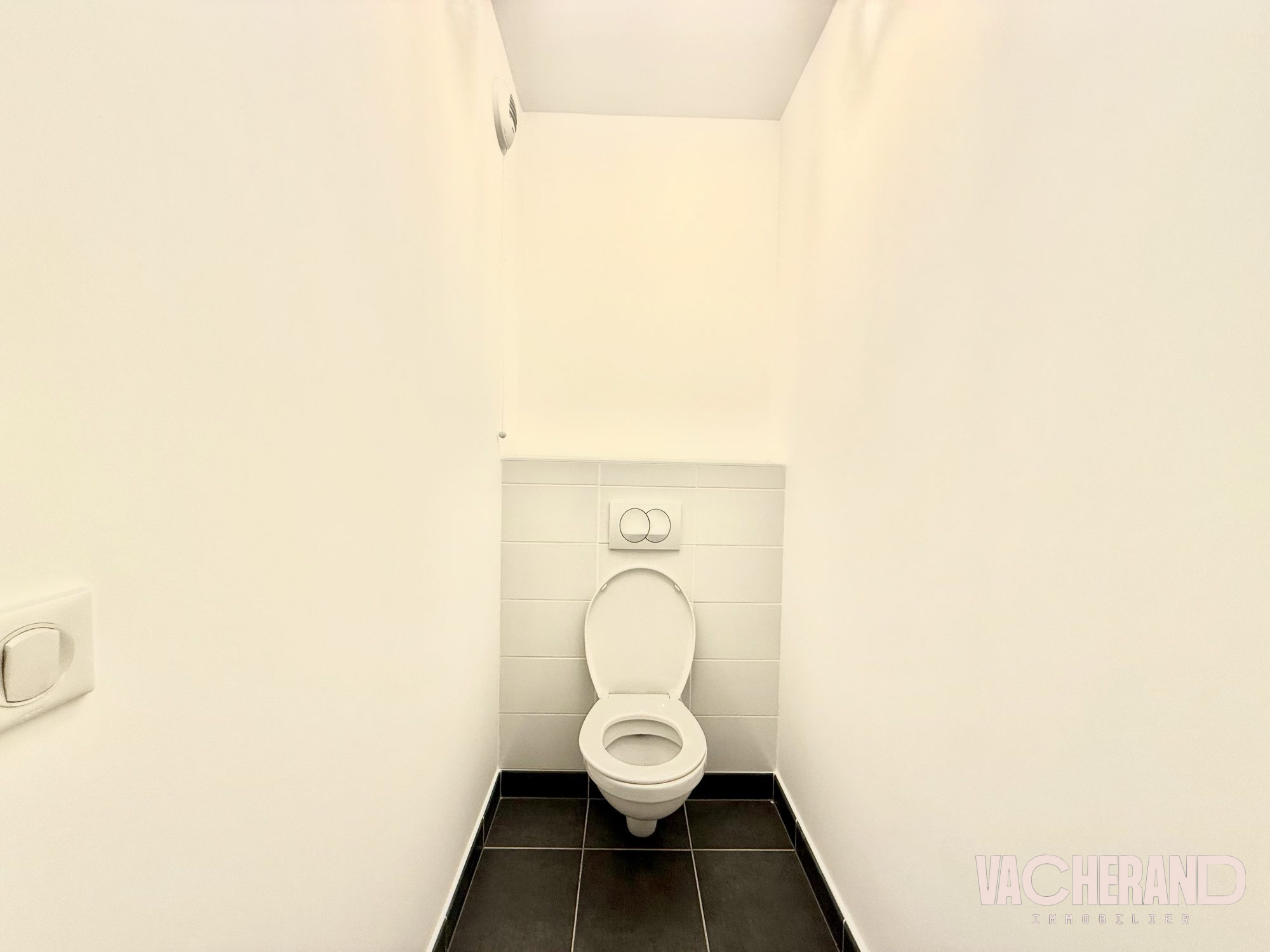 Vente Appartement 44m² Lille 5