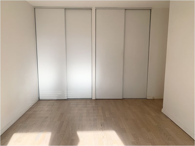 Location Appartement 59m² Lille 5