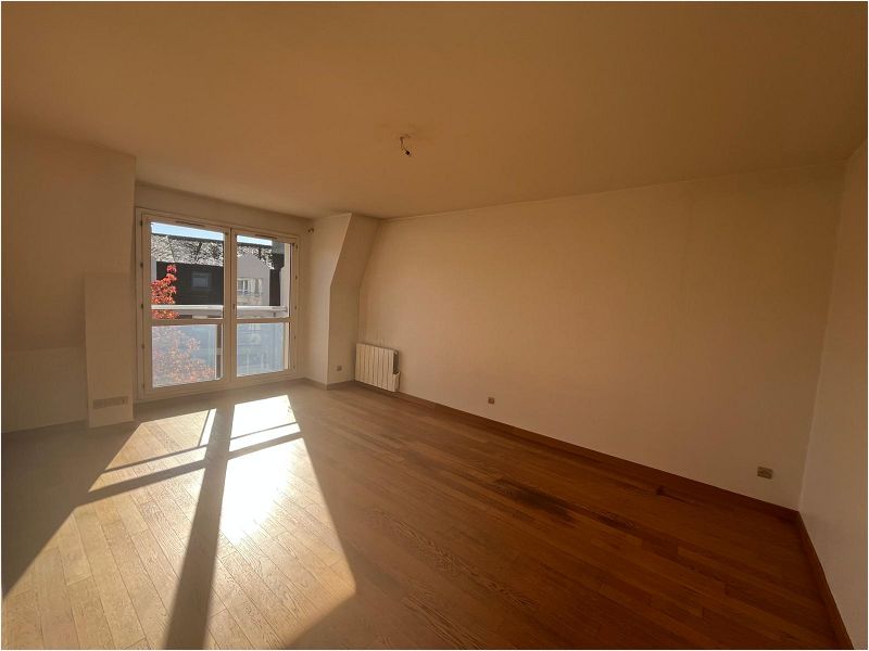 Location Appartement 45m² Lille 1