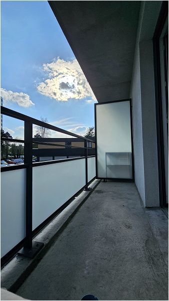 Location Appartement 20m² Wasquehal 2