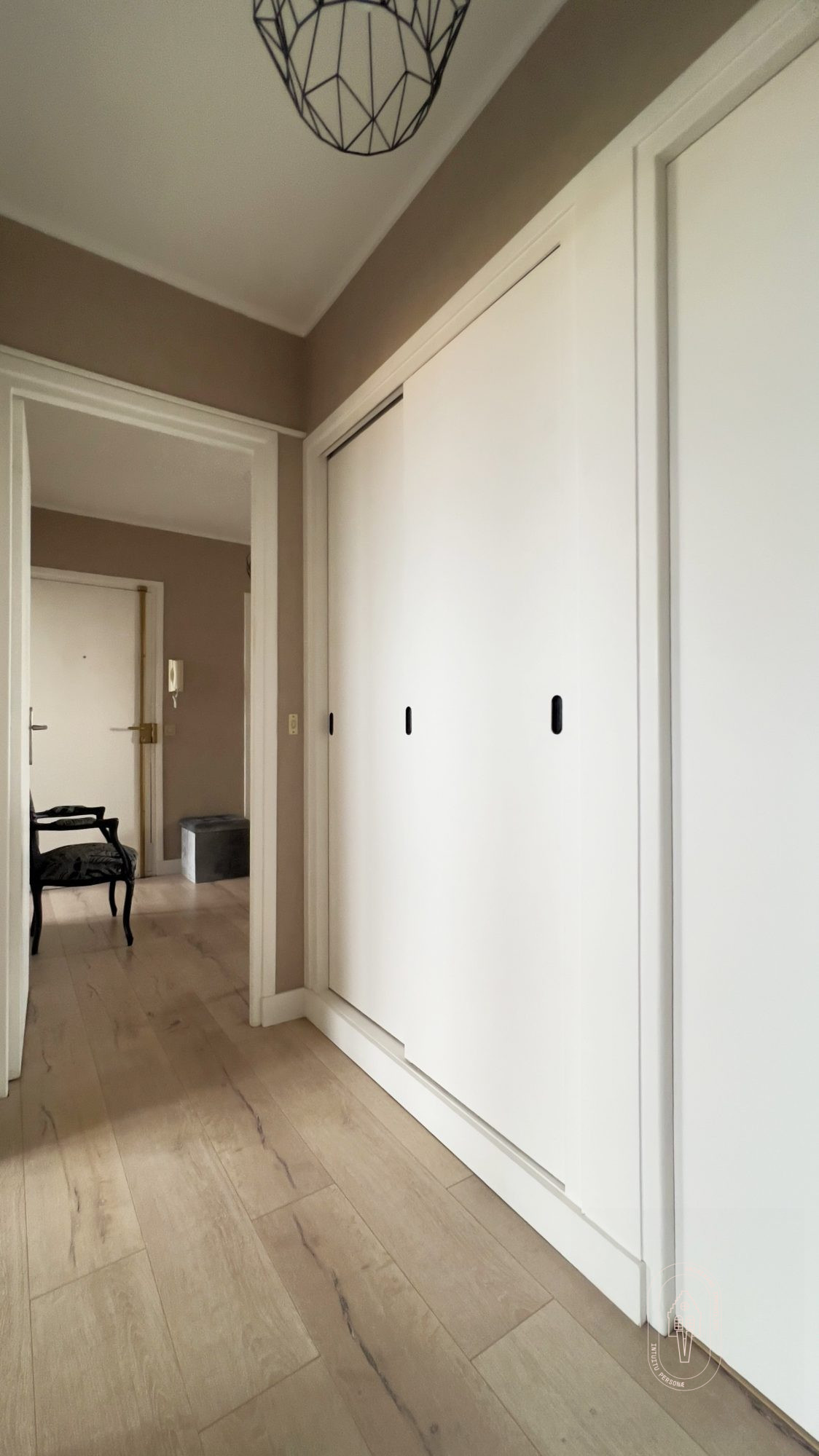 Vente Appartement 85m² Saint-andré-lez-lille 7