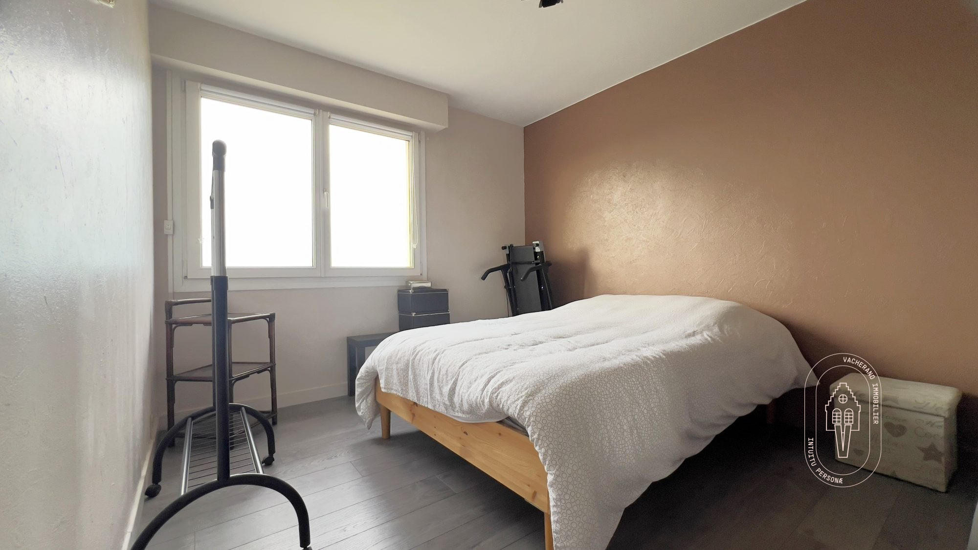 Vente Appartement 85m² Saint-andré-lez-lille 11