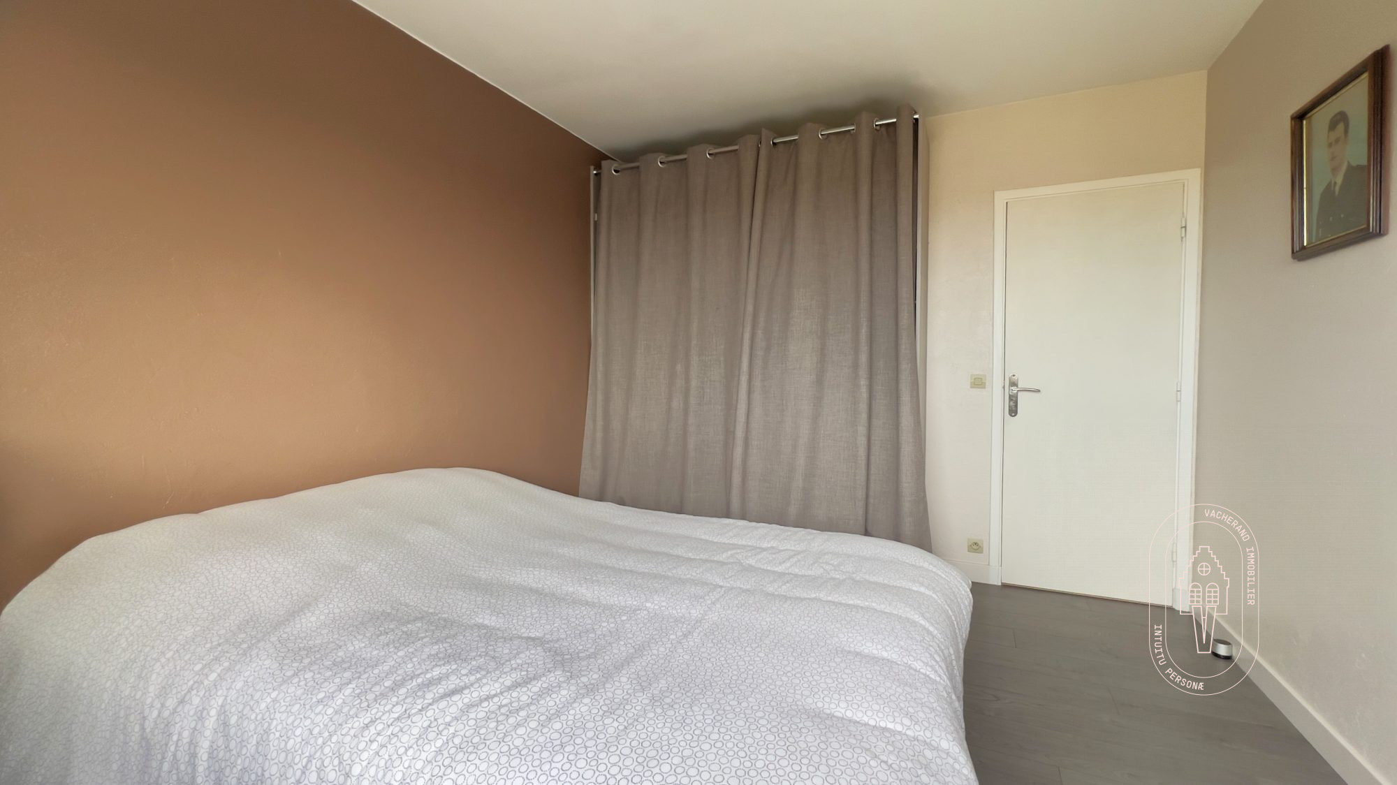 Vente Appartement 85m² Saint-andré-lez-lille 12