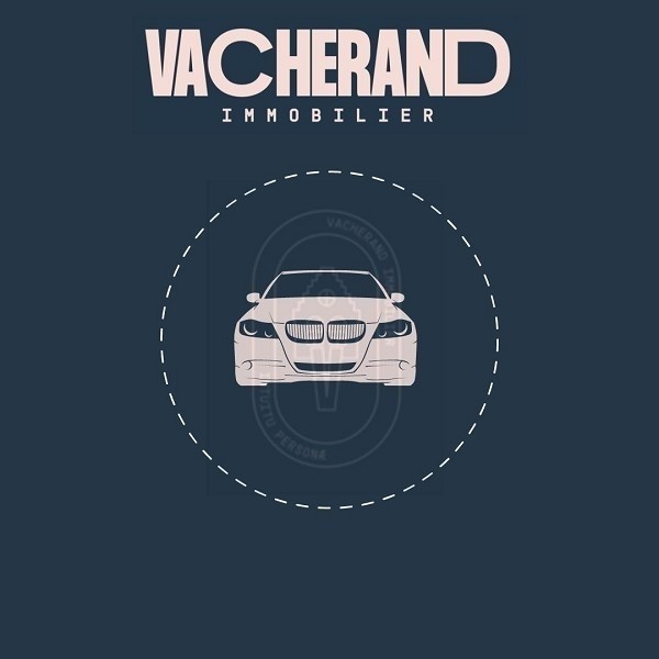 Location Parking/box Lille 0