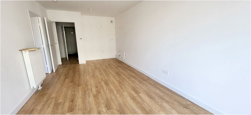 Location Appartement 44m² Tourcoing 1