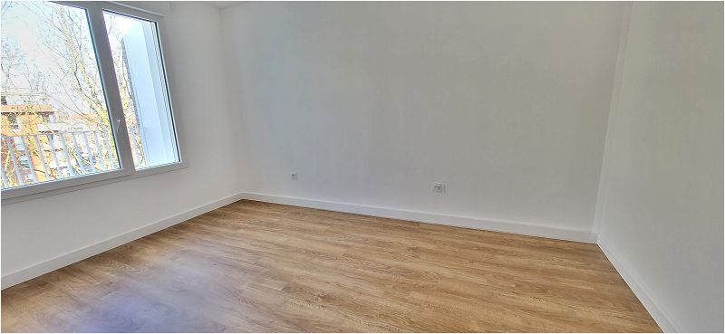 Location Appartement 44m² Tourcoing 3