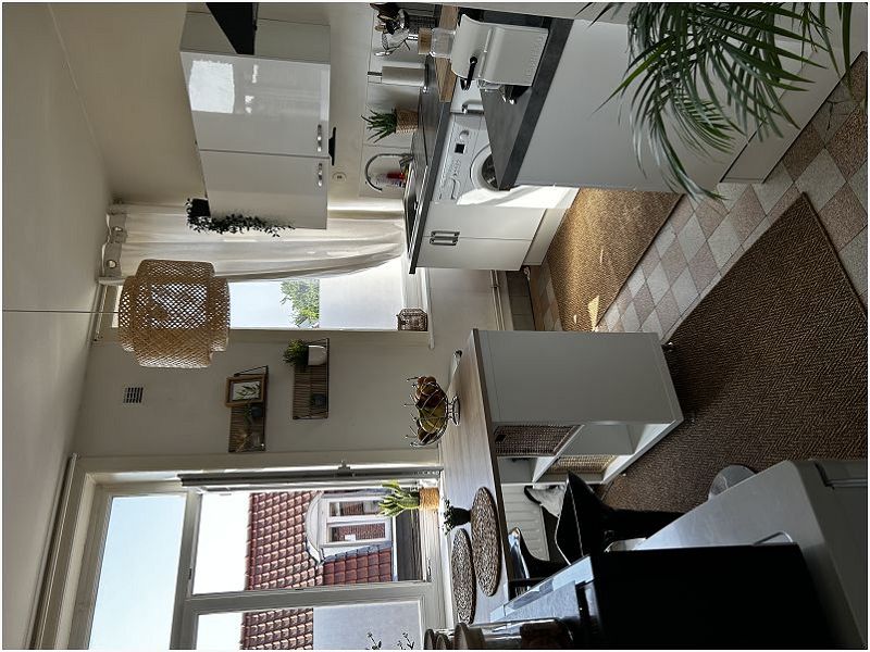 Location Appartement 47m² Lezennes 2