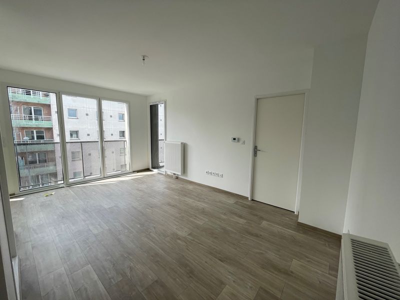 Location Appartement 46m² Lille 1
