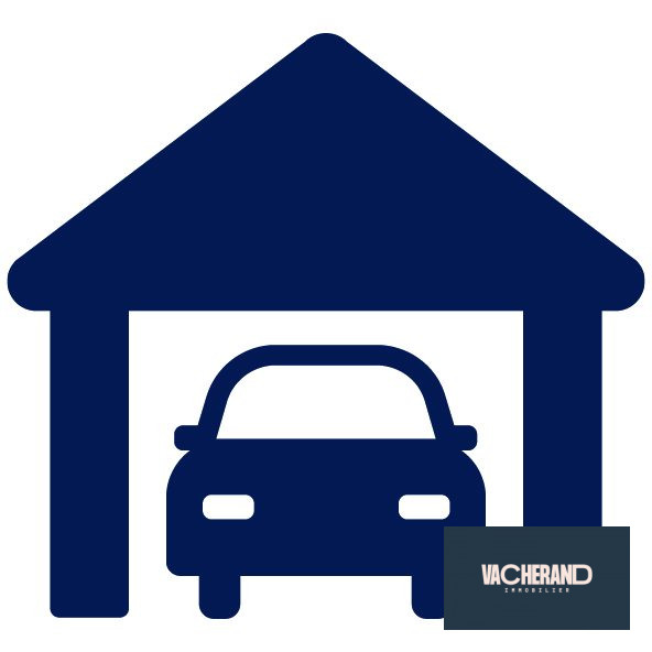 Vente Parking/box 13m² Lille 0