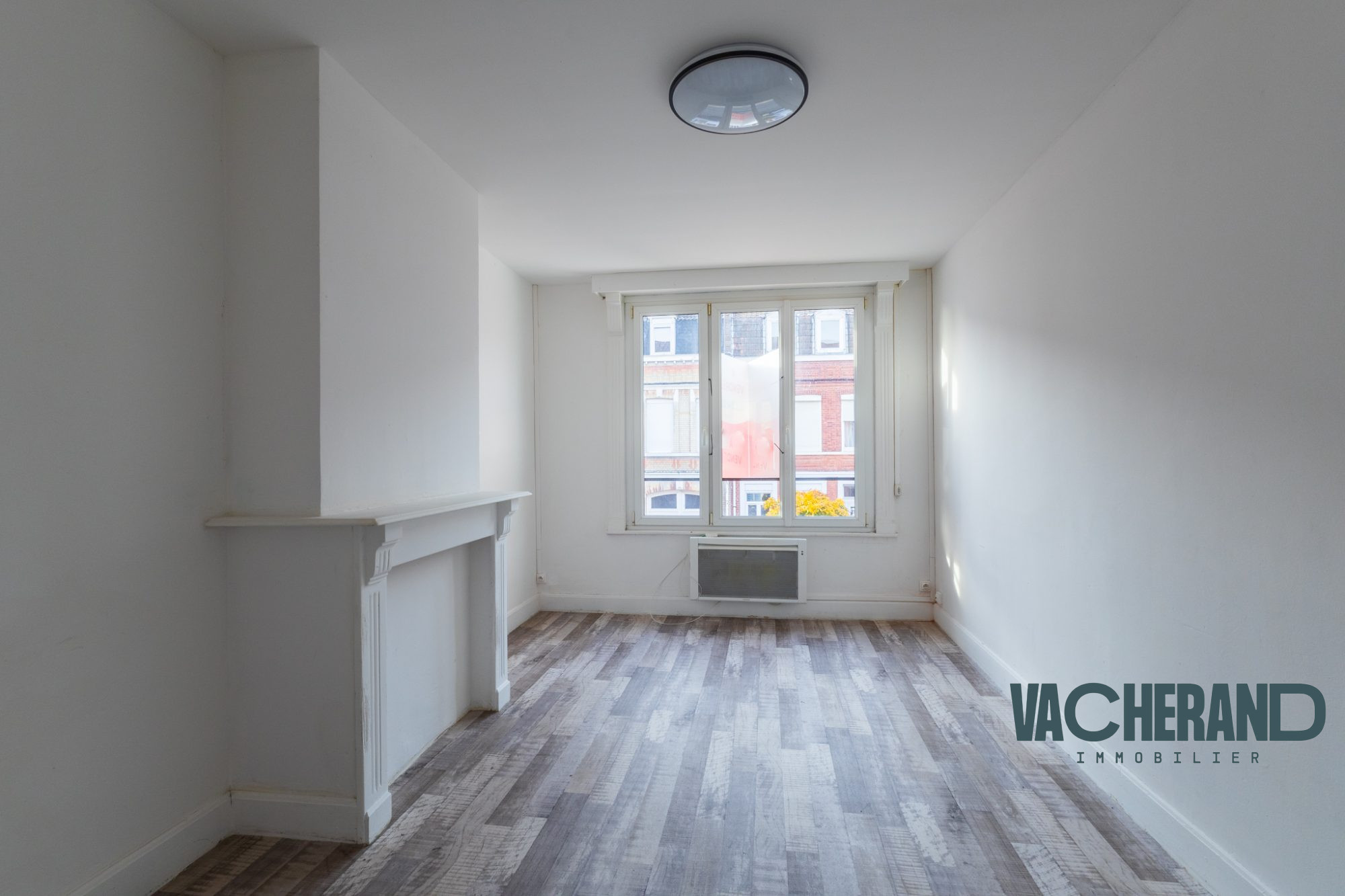 Vente Appartement 65m² Armentieres 3